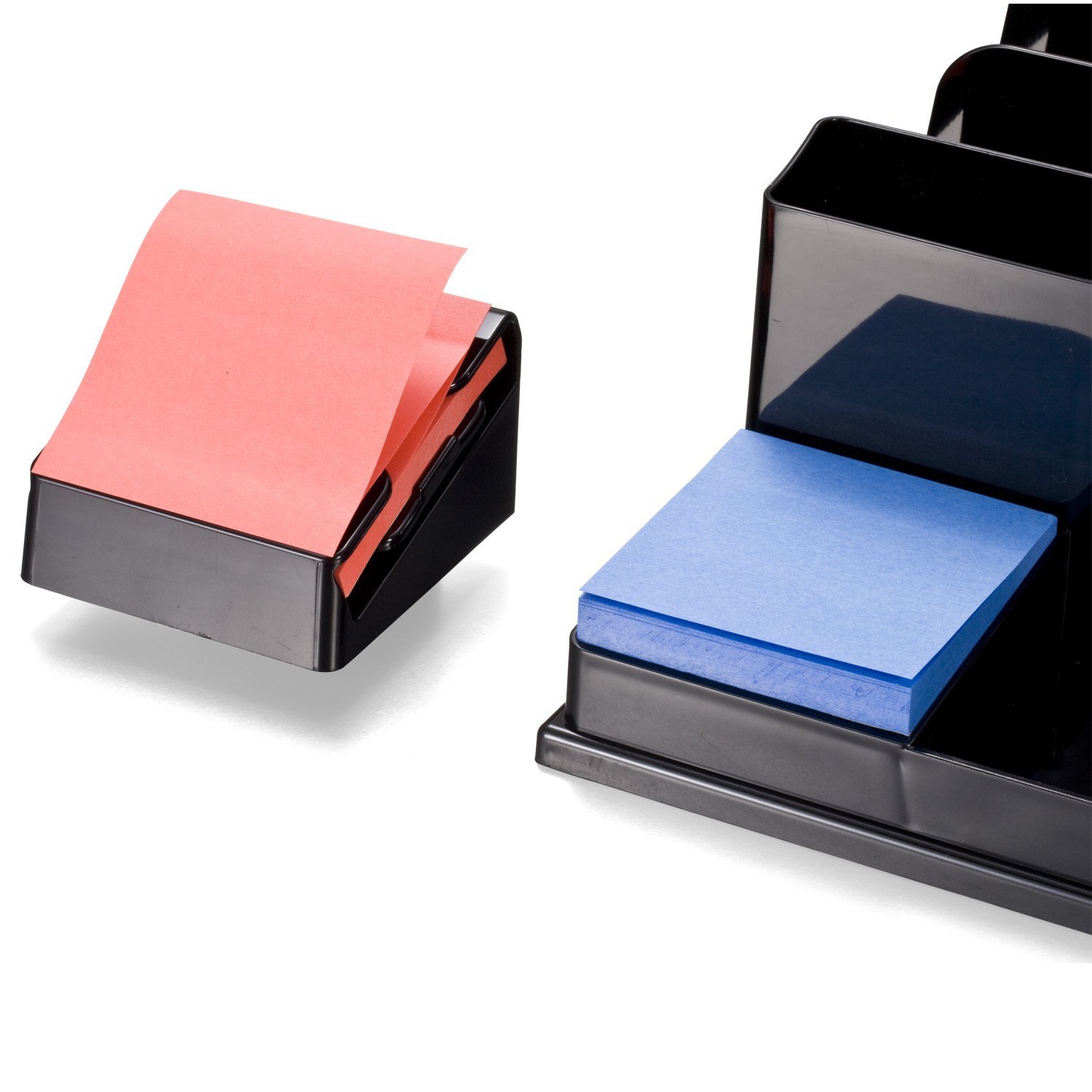 File Holder, Letter, 2 Horiz., 5 Vert. - Image 4