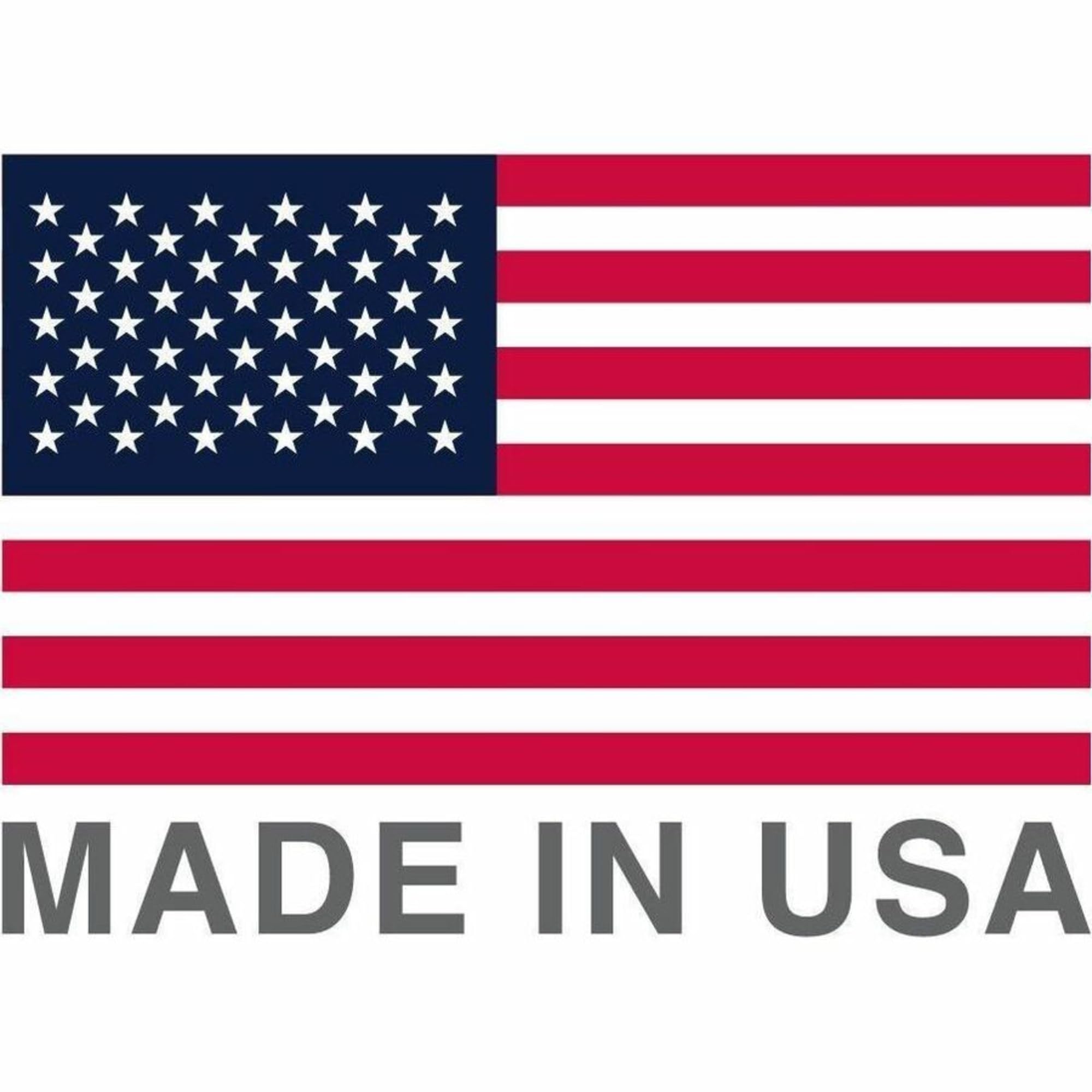 Officemate Front Load Stacking Tray, Letter Size, Black, 1 Tray (21032) - Image 6