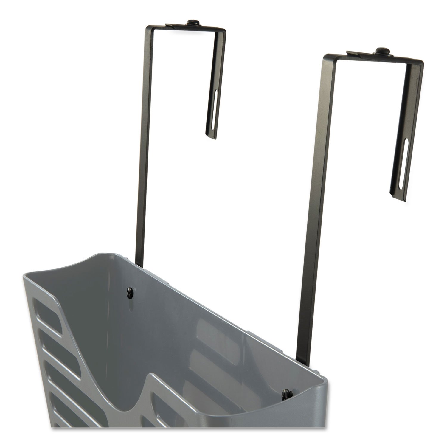 OIC29314 - Officemate Filing System w/Hanger Set - Image 3