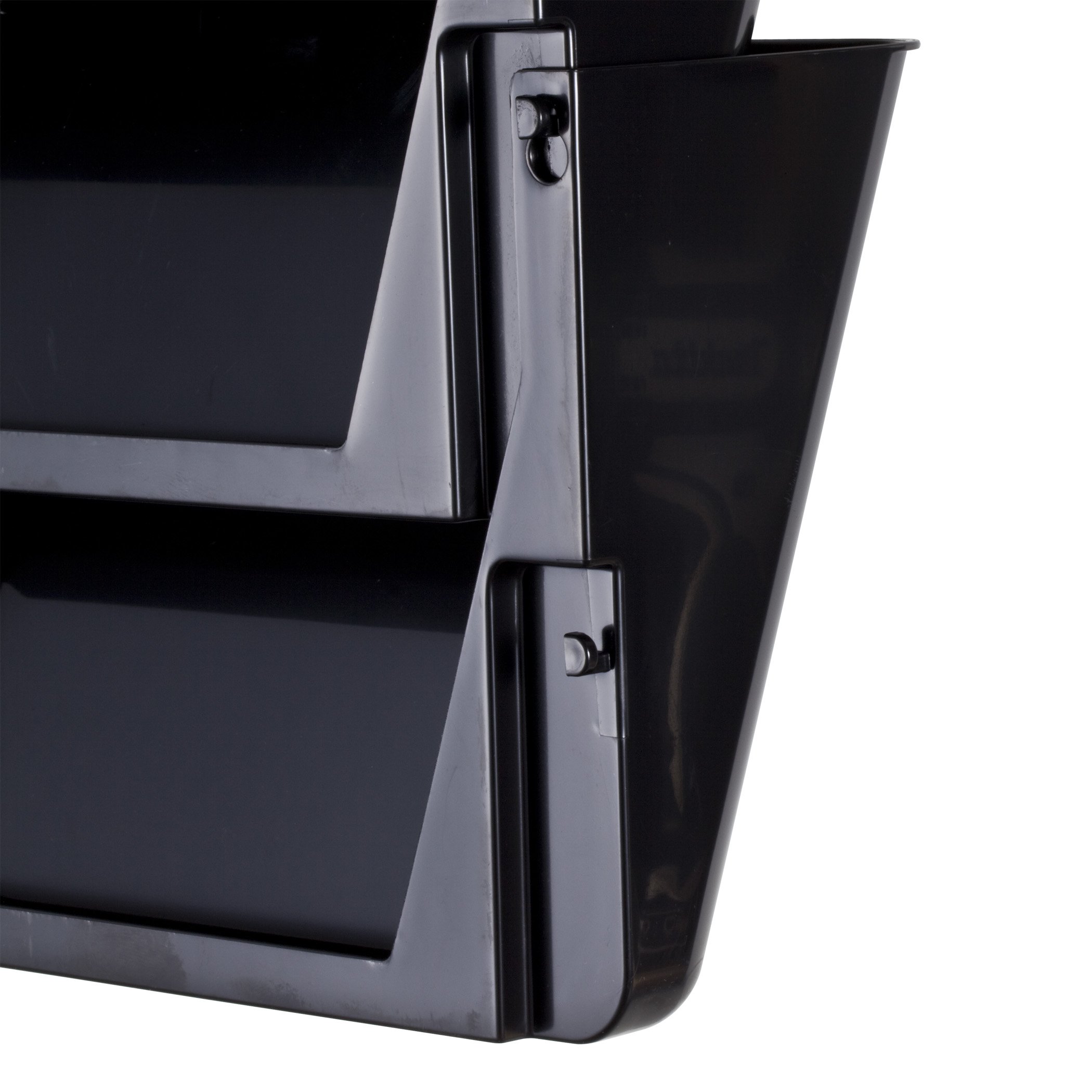 Pilot BP-S Better Ball Stick Pens (PIL38011) - Image 3