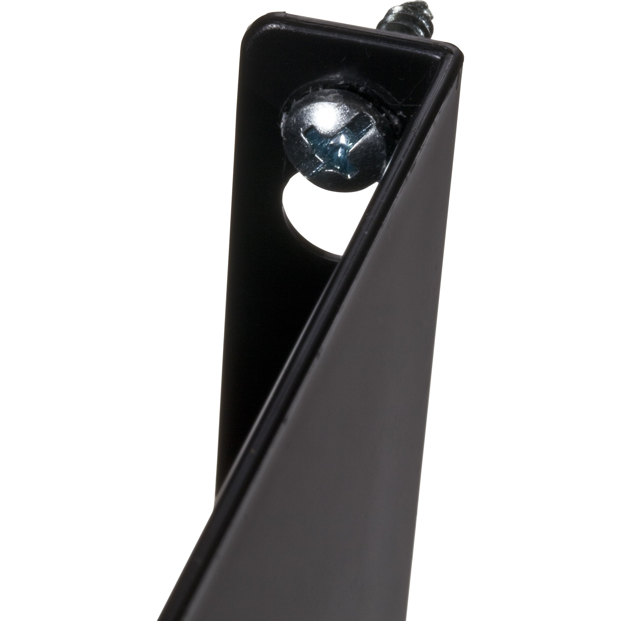 Pilot BP-S Better Ball Stick Pens (PIL38011) - Image 4